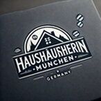 Haushälterin Stellenangebote München