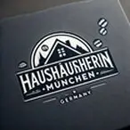 Haushälterin Stellenangebote München