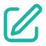Personalvermittlung AOG